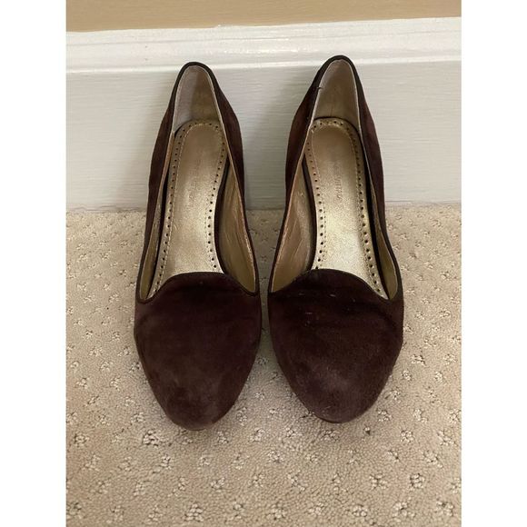 Adrienne Vittadini Shoes - Adrienne Vittadini Heels